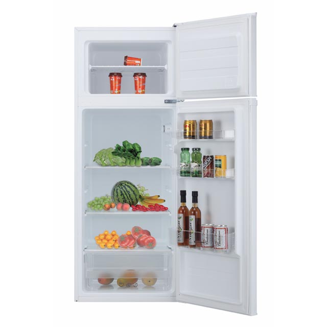 double-door-cdd-2145-e-frigor-ficos-candy